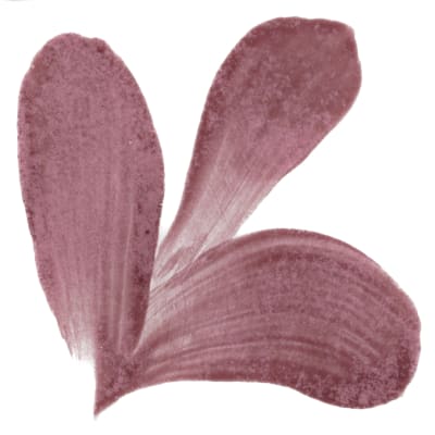 PIGMENTO ROSA VIEJO