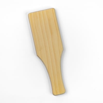 PALETA