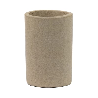 PASTA BEIGE S-2644
