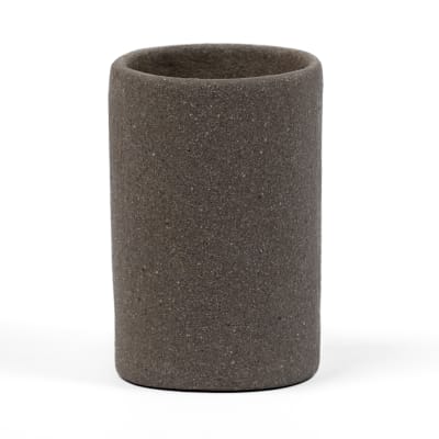 PASTA DARK BROWN WC-373