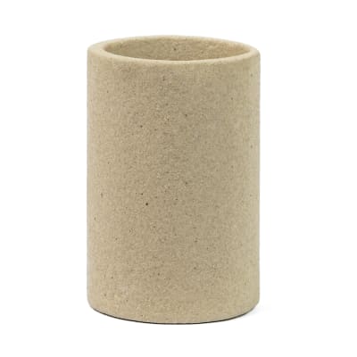 PASTA BEIGE WC-376