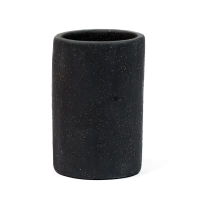 PASTA NEGRA WC-391