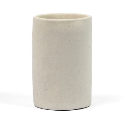 PASTA BLANCA WC-436