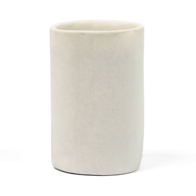 PASTA PORCELANA WC-631