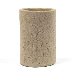 PASTA BEIGE CON CHAMAOTE CT-1 0