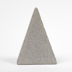 BLANCO BEIGE PUNTOS BRILLANTE 2
