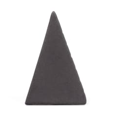 ESMALTE GRES CHOCOLATE MATE 2