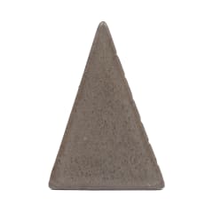 TAUPE VERDOSO MATE 4