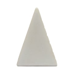 ESMALTE GRES BLANCO MATE 0