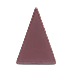 ROSADO ENVEJECIDO 2