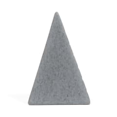 ESMALTE GRES CELESTE GRISACEO 3