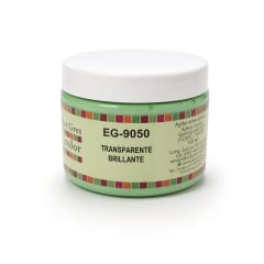 ESMALTE GRES TRANSPARENTE BRILLANTE EG-9050 0