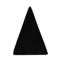 ESMALTE GRES NEGRO BRILLANTE 2