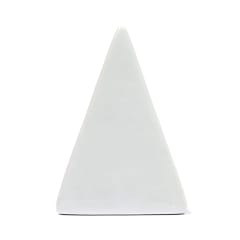 ESMALTE BLANCO BRILLANTE 0