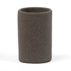 PASTA DARK BROWN WC-373 0