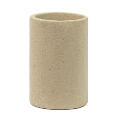 PASTA BEIGE WC-376 0