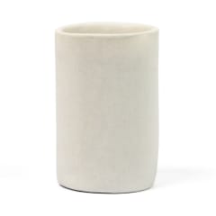 PASTA PORCELANA WC-631 0