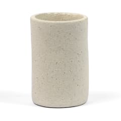 PASTA PAPER CLAY WC-953 0