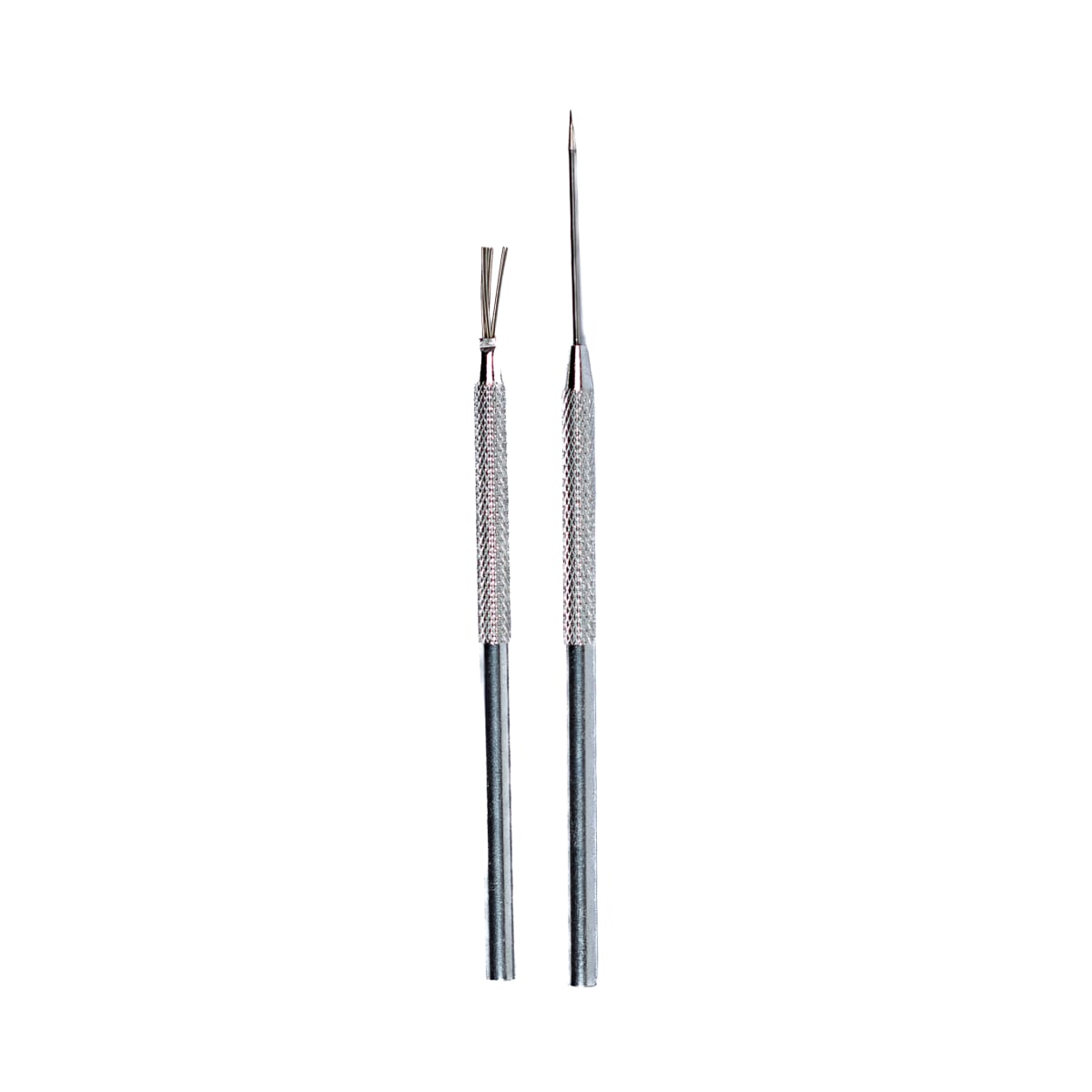 SET ACHURRADOR + CORTADOR1