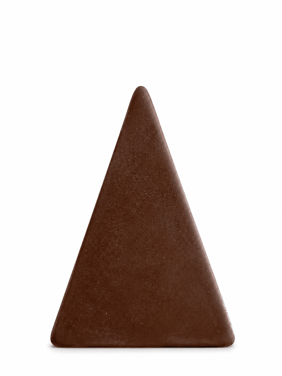 ESMALTE OXIDO1