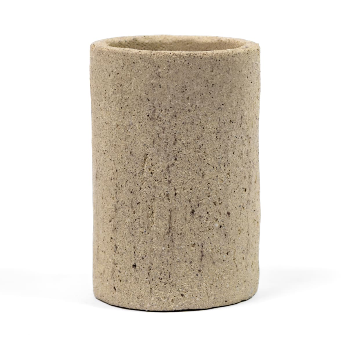 PASTA BEIGE CON CHAMAOTE CT-12