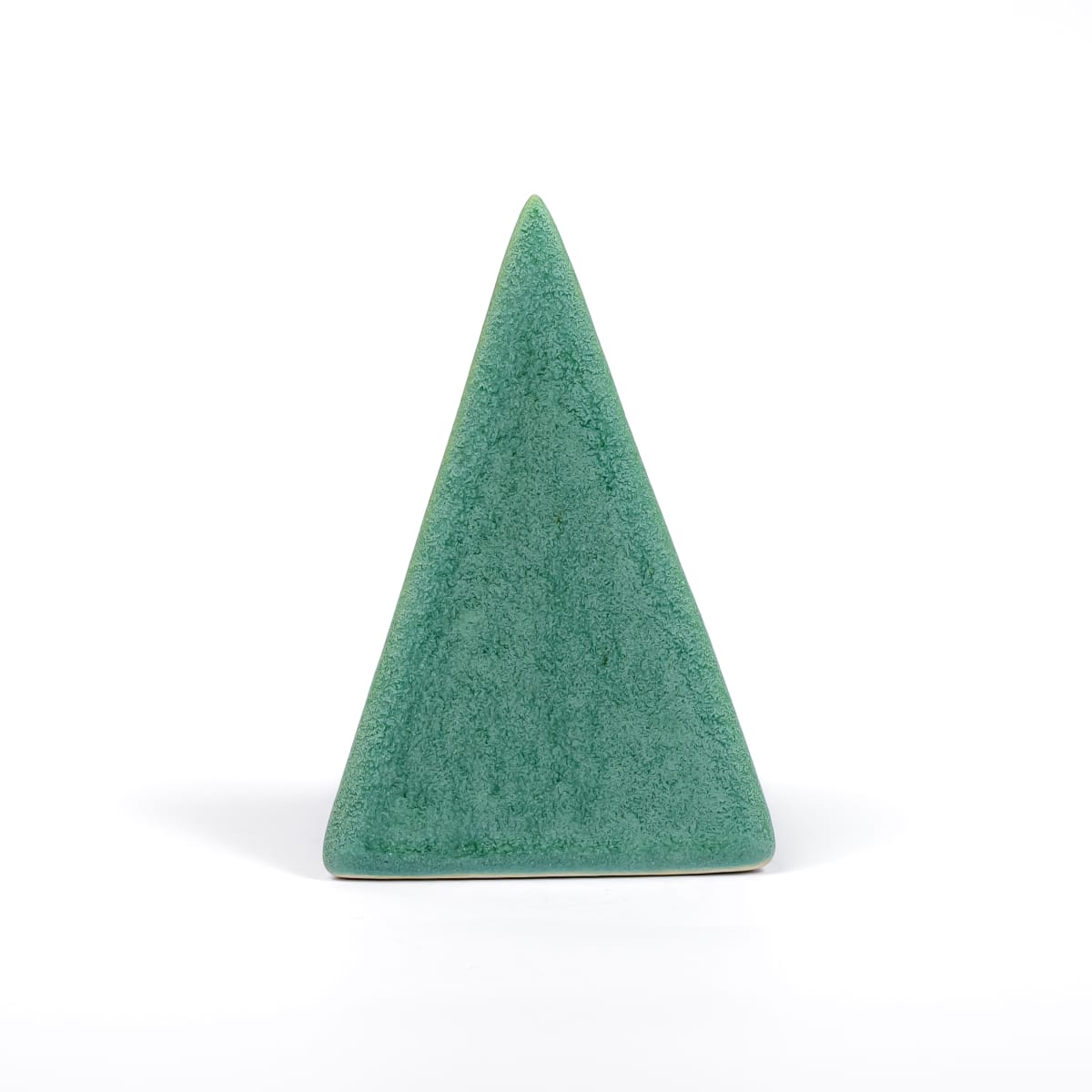 ESMALTE VERDE RUSTICO MATE1