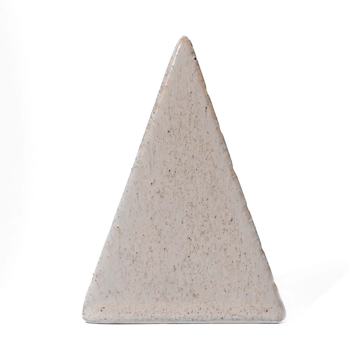 PIEDRA BEIGE BILLANTE3