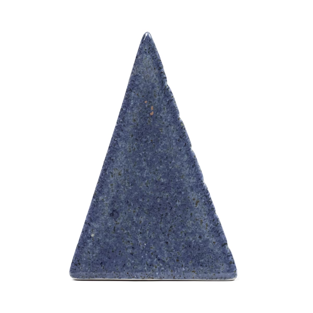 AZUL PIEDRA CON PUNTOS BRILLANTE2