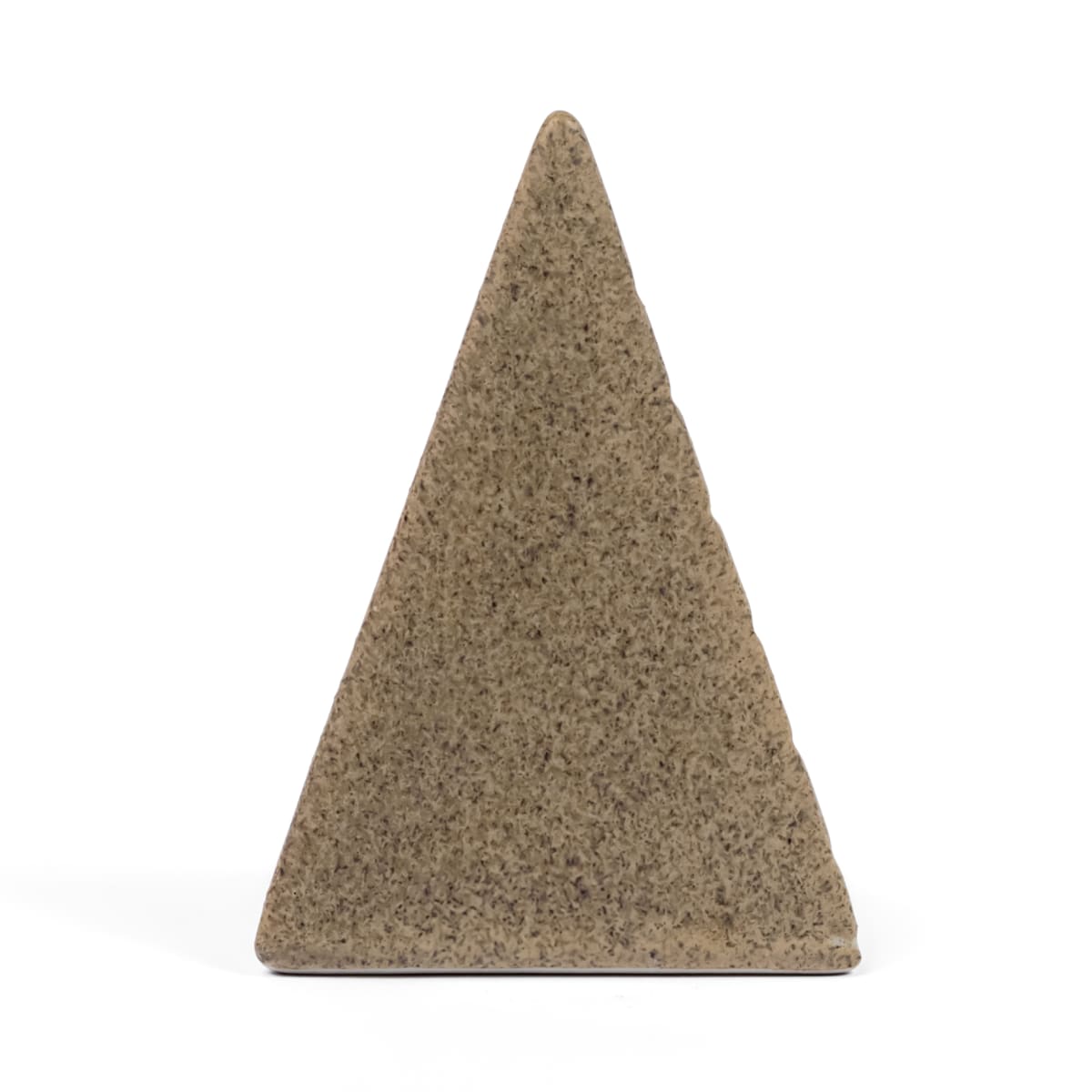 ESMALTE GRES BEIGE PIEDRA MATE1