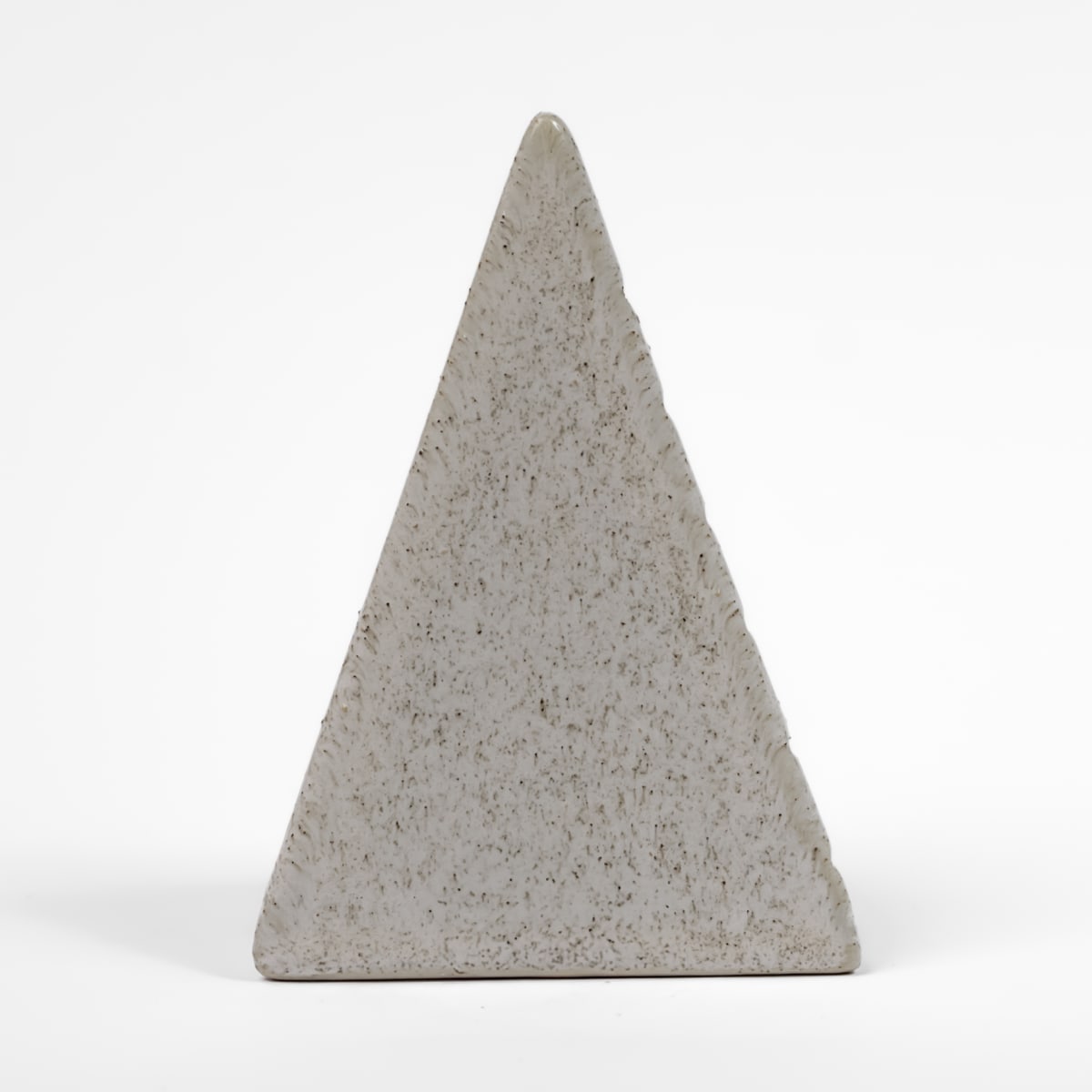 BLANCO BEIGE PUNTOS BRILLANTE1