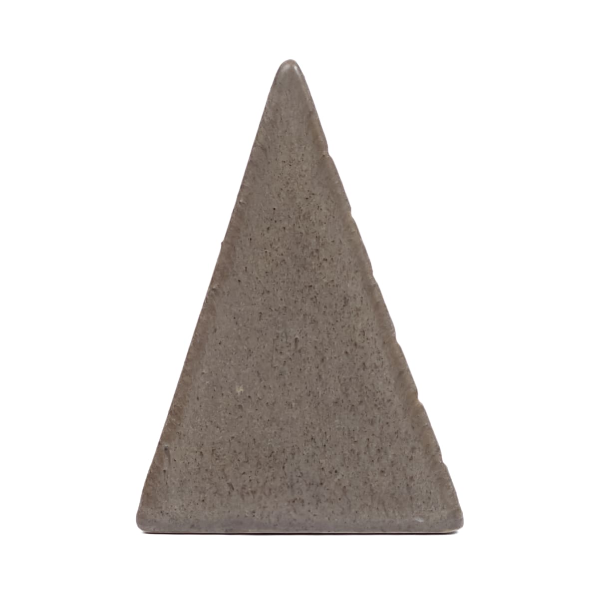 TAUPE VERDOSO MATE4