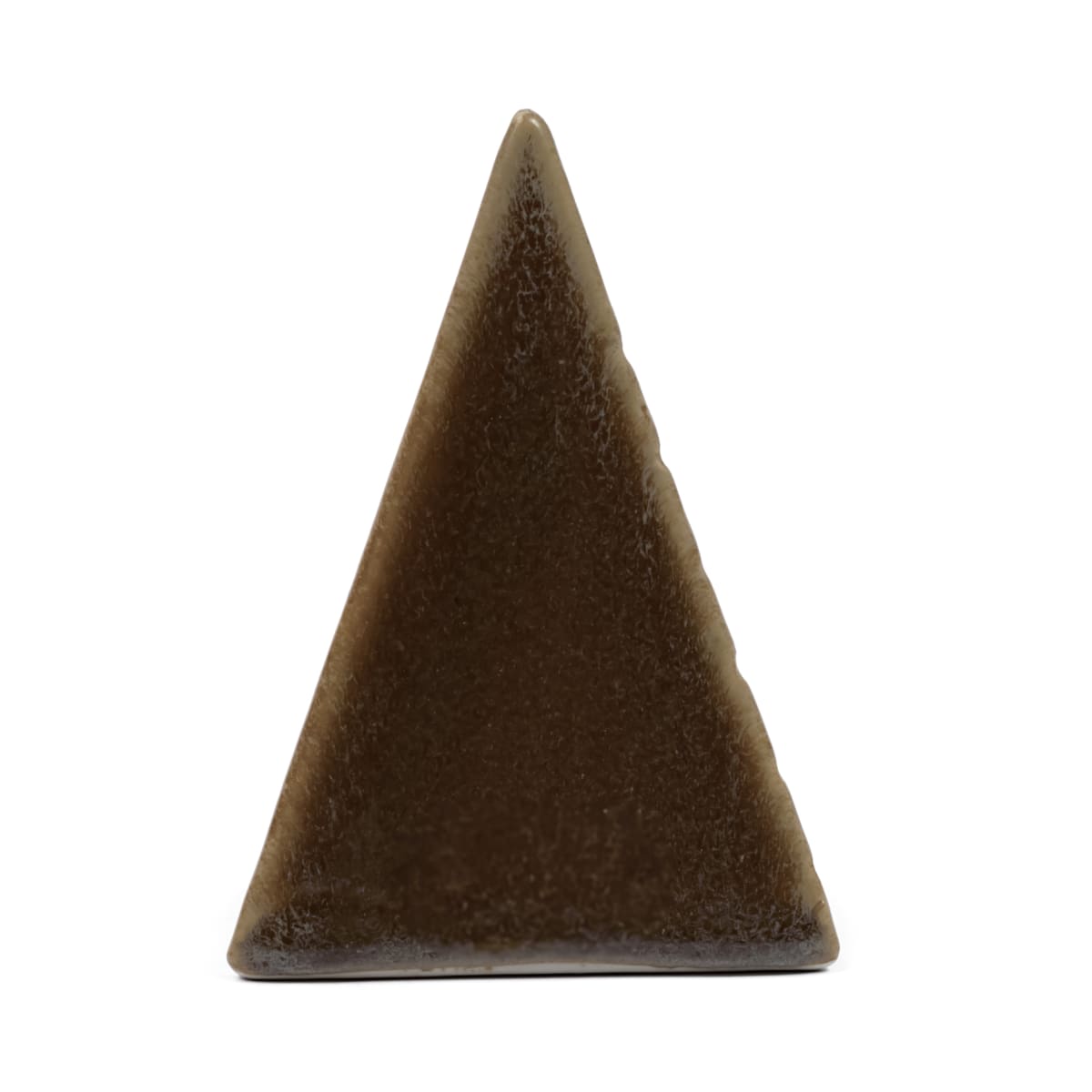 ESMALTE GRES CARAMELO OSCURO EFECTO BRILLANTE2