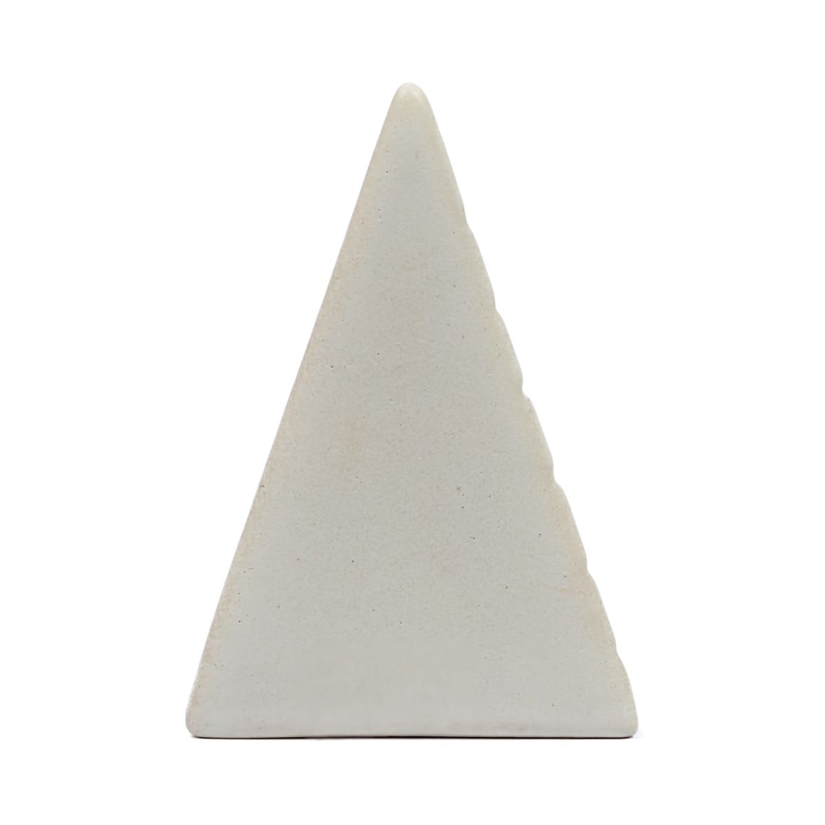 ESMALTE GRES BLANCO MATE2