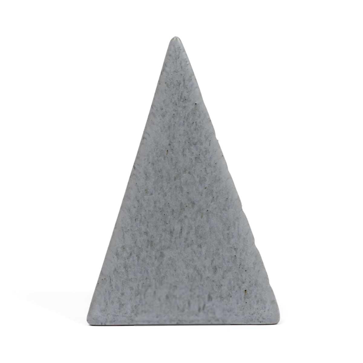 ESMALTE GRES CELESTE GRISACEO2
