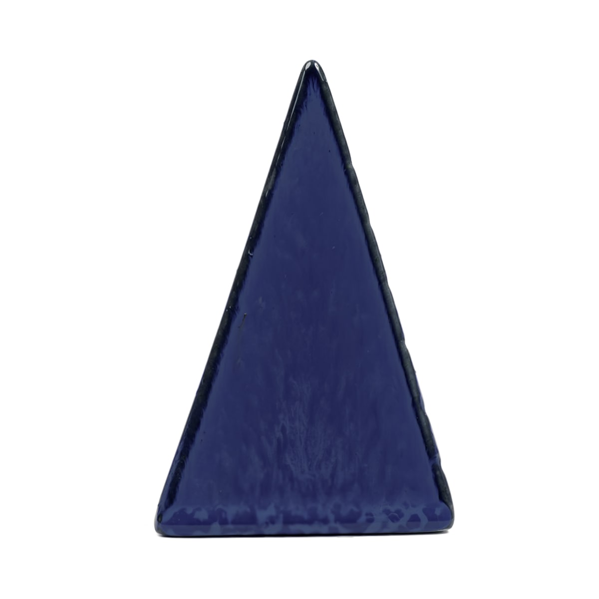 ESMALTE GRES AZUL REY MANCHADO BRILLANTE2