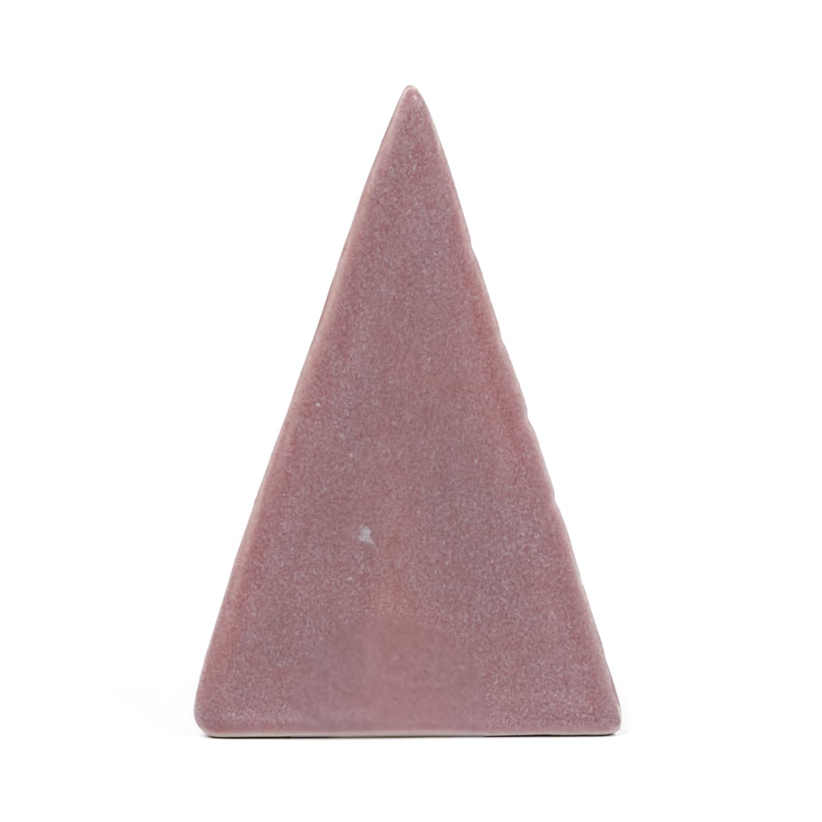 ESMALTE GRES ROSA VIEJO MATE1