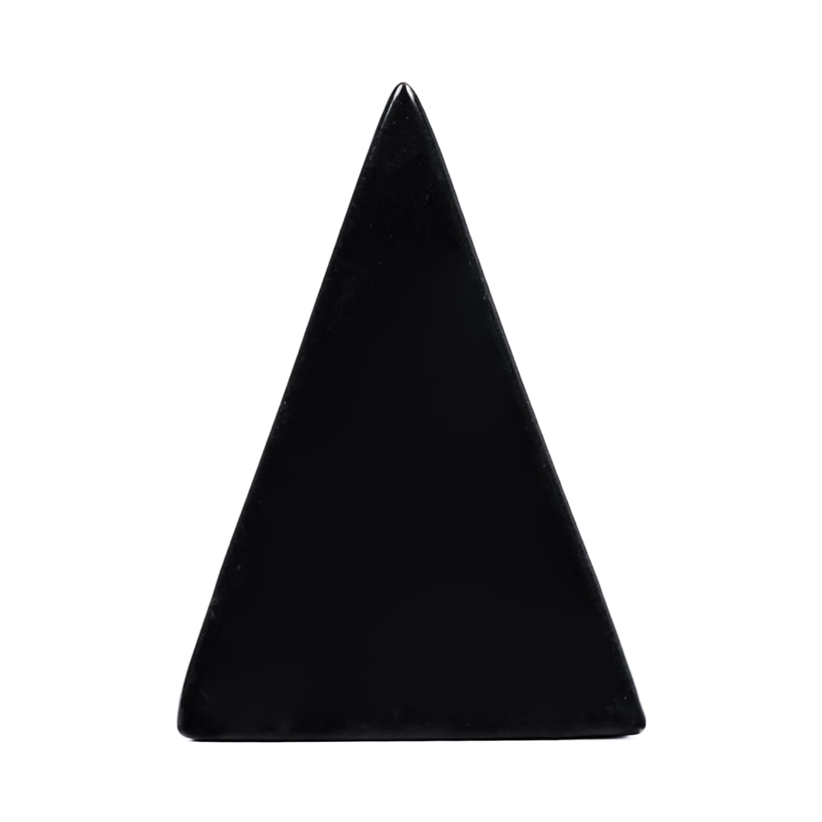 ESMALTE GRES NEGRO BRILLANTE3