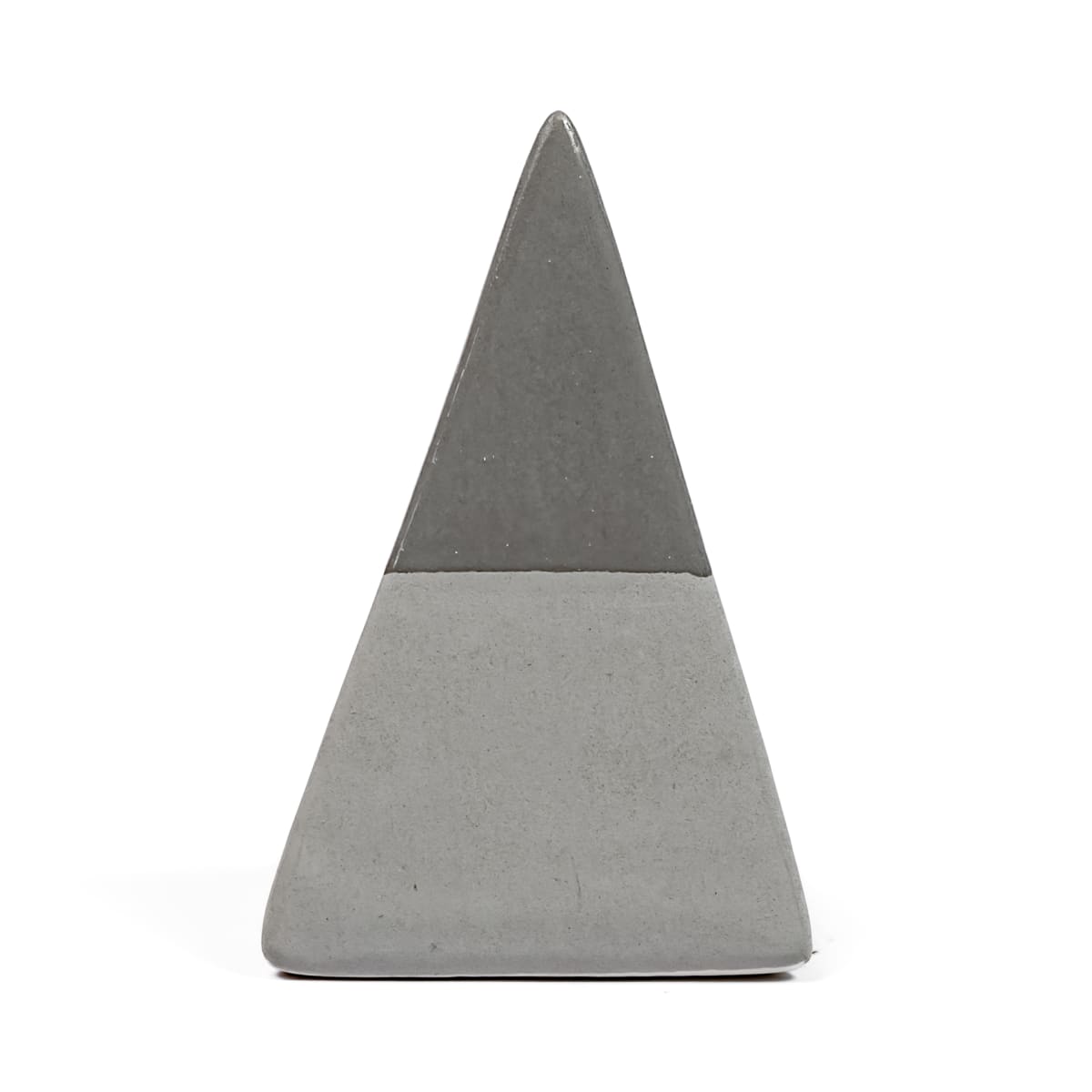 ENGOBE DE BAJA GRIS1