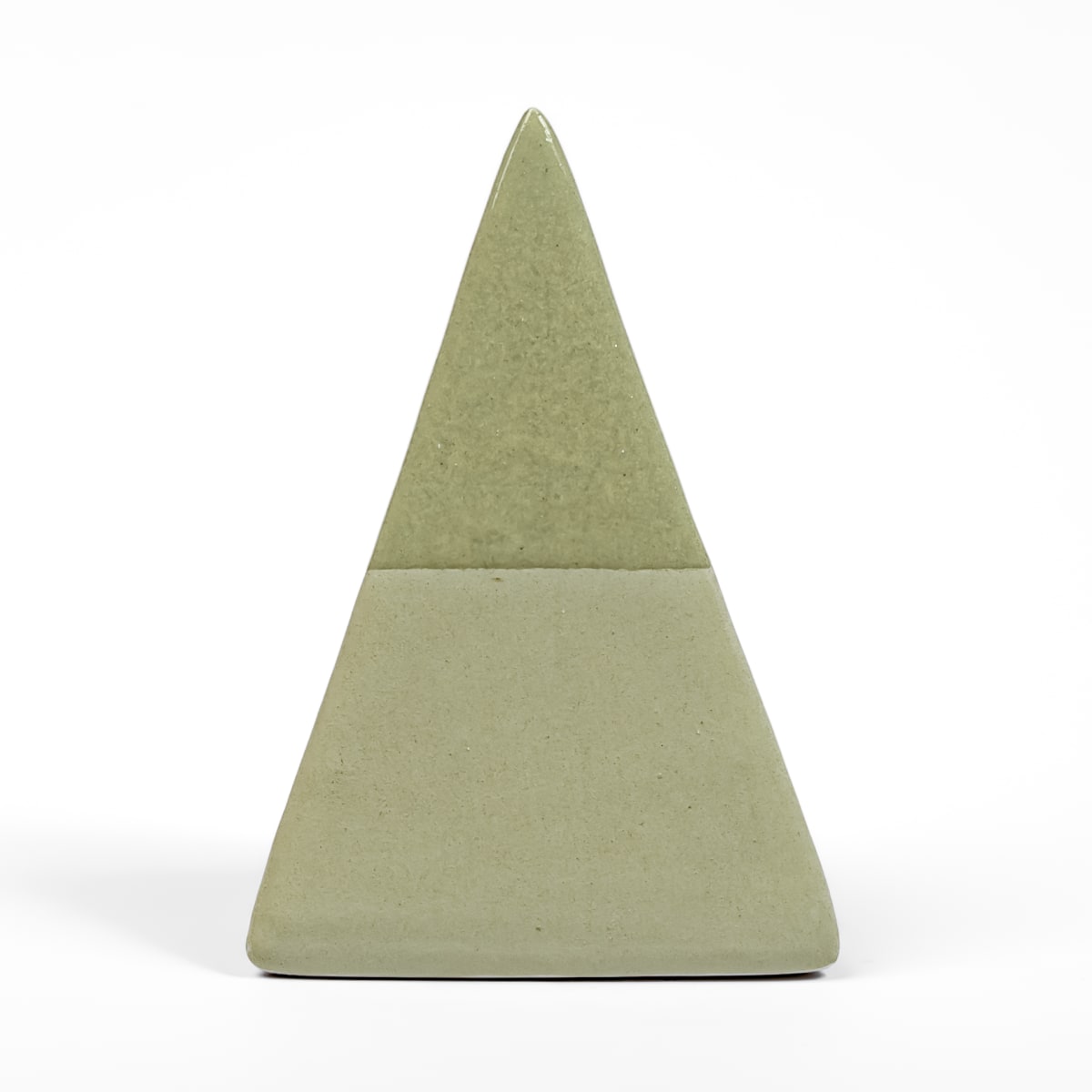 ENGOBE DE BAJA VERDE OLIVA1