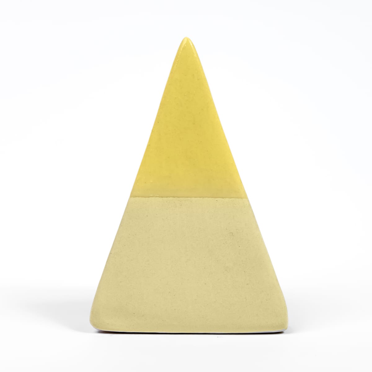 ENGOBE DE BAJA AMARILLO1