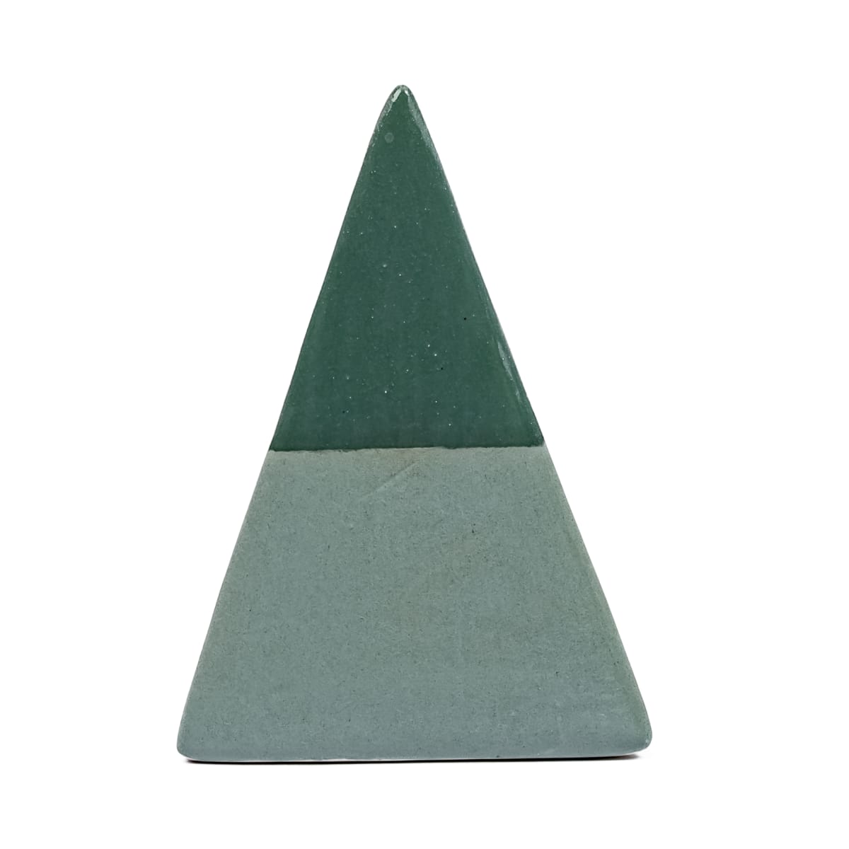 ENGOBE DE BAJA VERDE JADE1