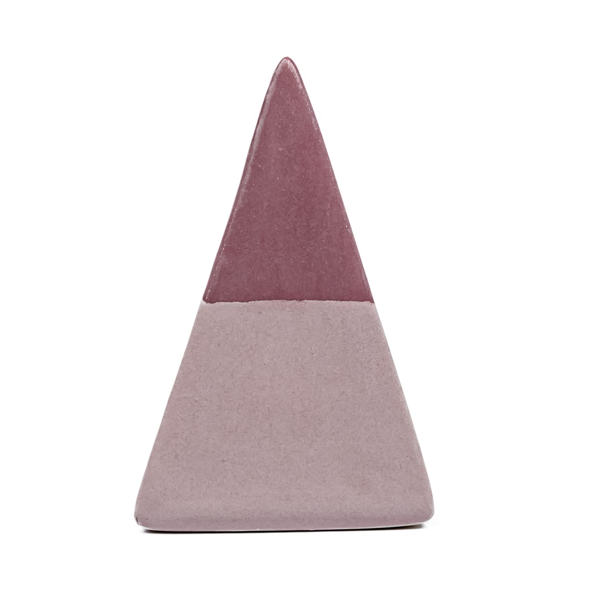 ENGOBE DE BAJA ROSADO1