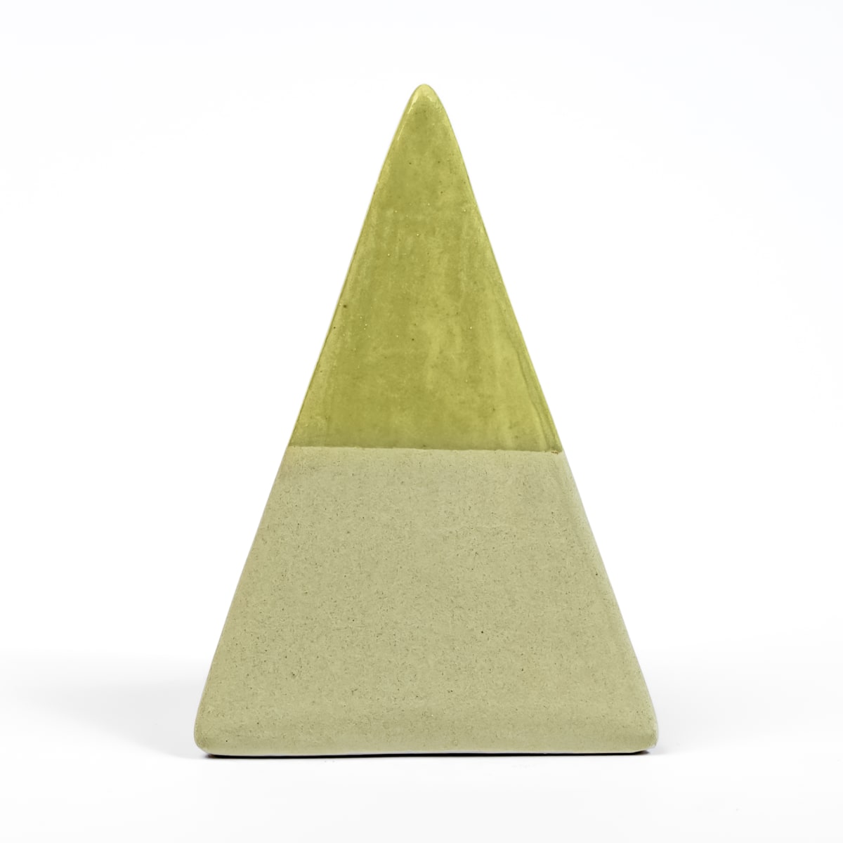 ENGOBE DE BAJA VERDE LIMÓN1