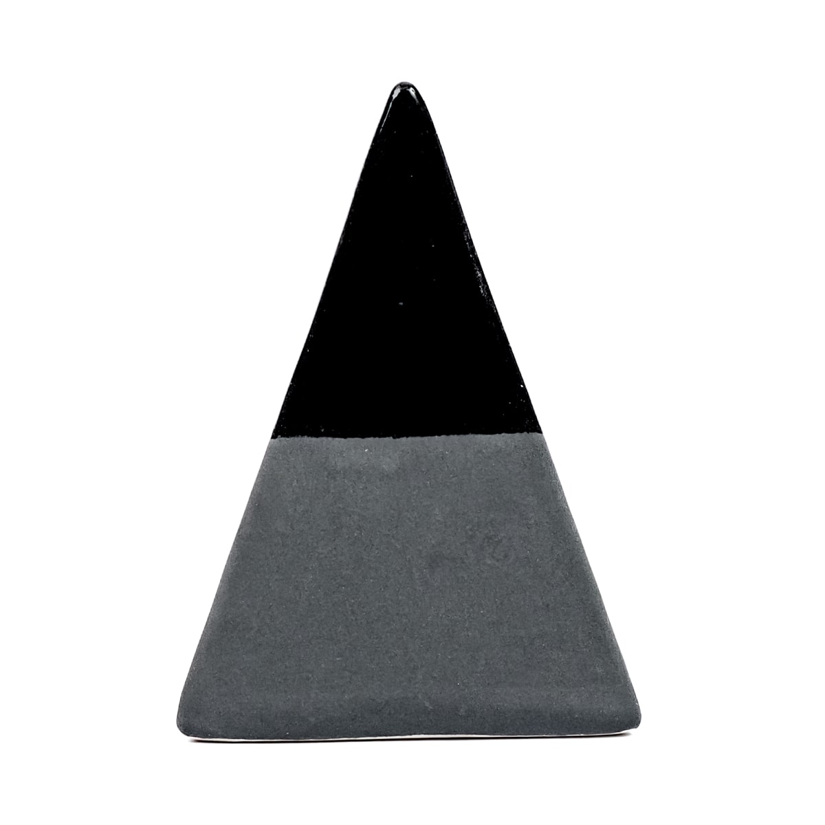 ENGOBE DE BAJA NEGRO1