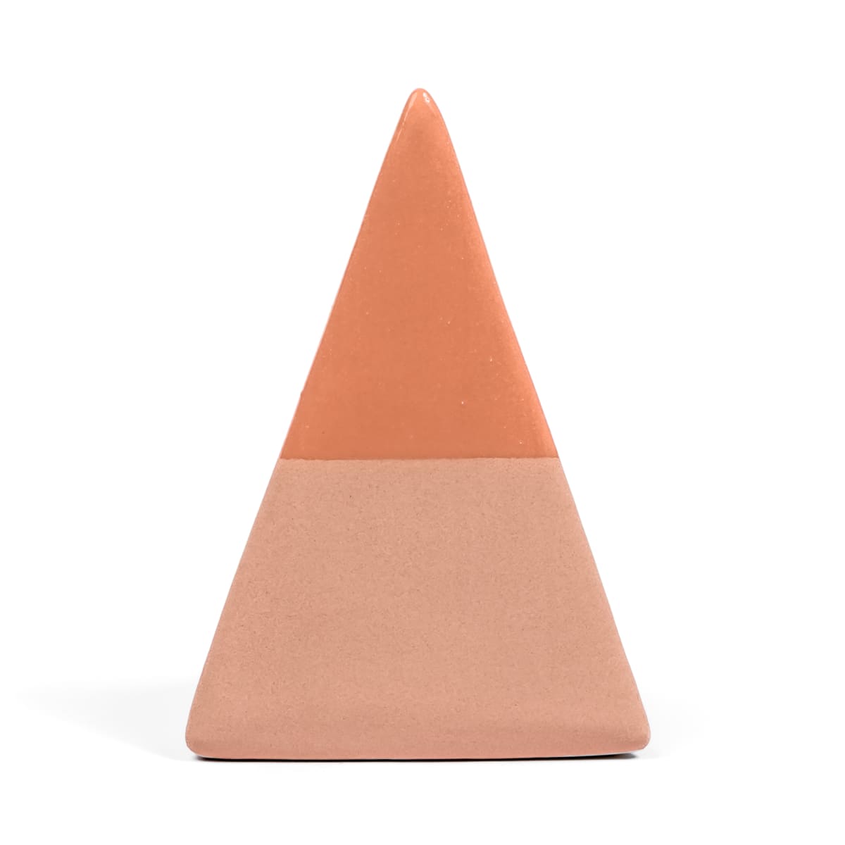 ENGOBE DE BAJA NARANJA1