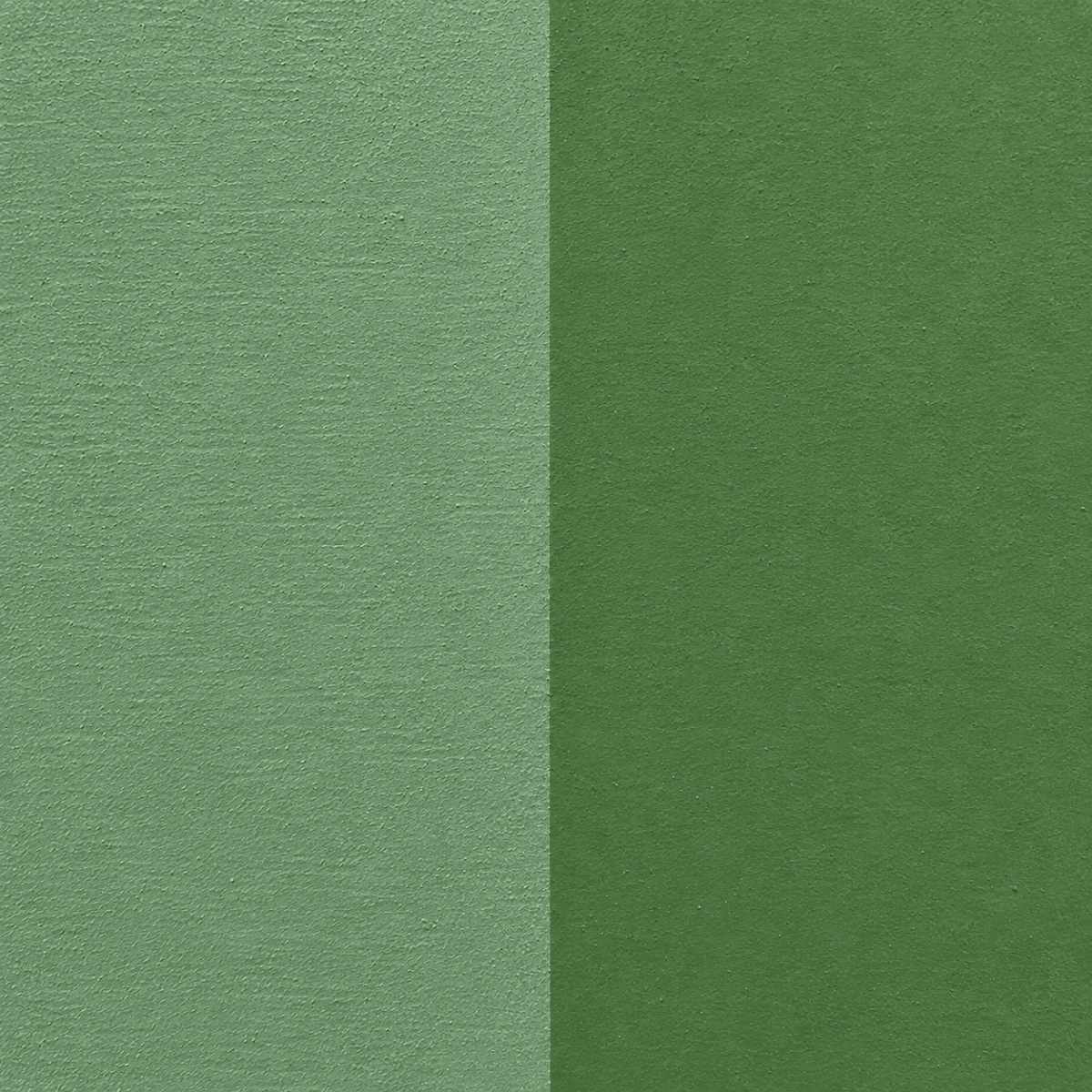 ENGOBE DE ALTA VERDE CLARO1