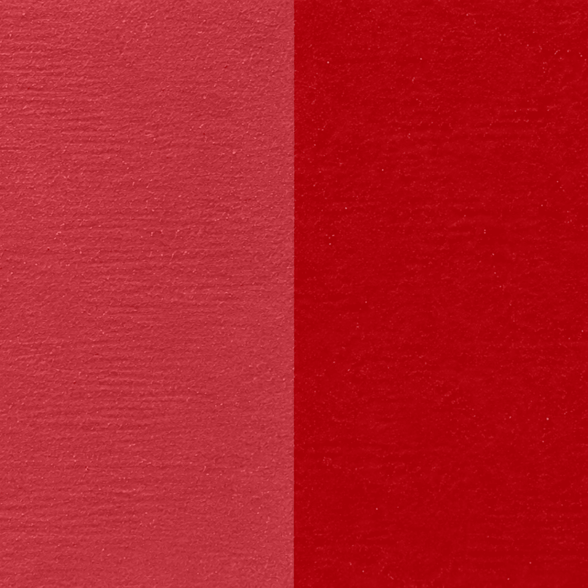 ENGOBE DE ALTA ROJO1