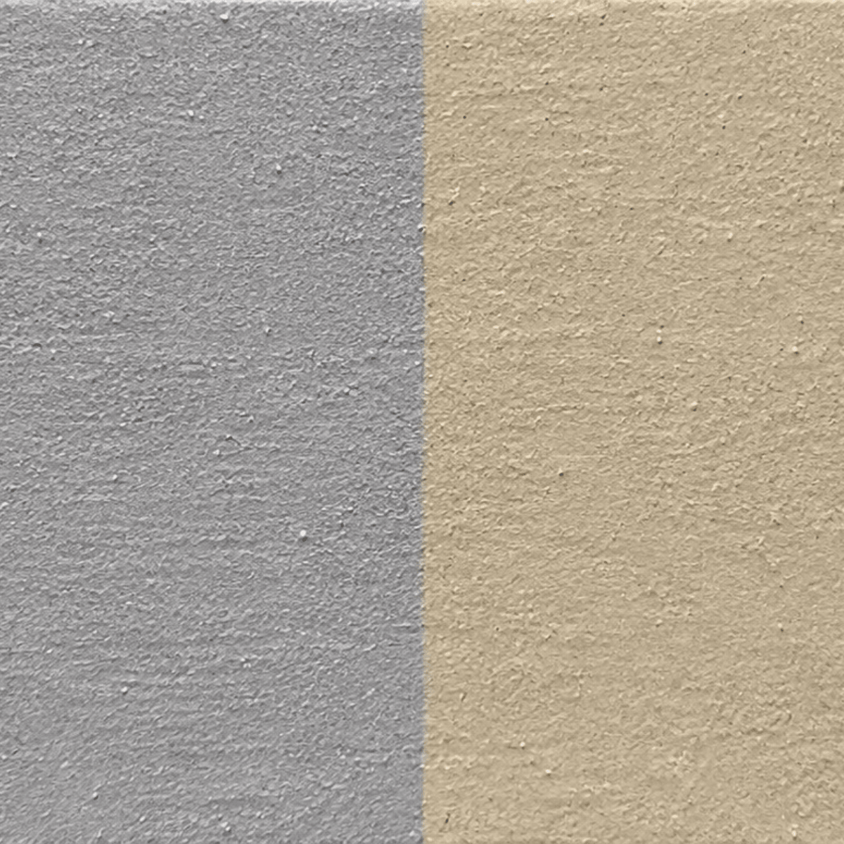 ENGOBE DE ALTA GRIS1