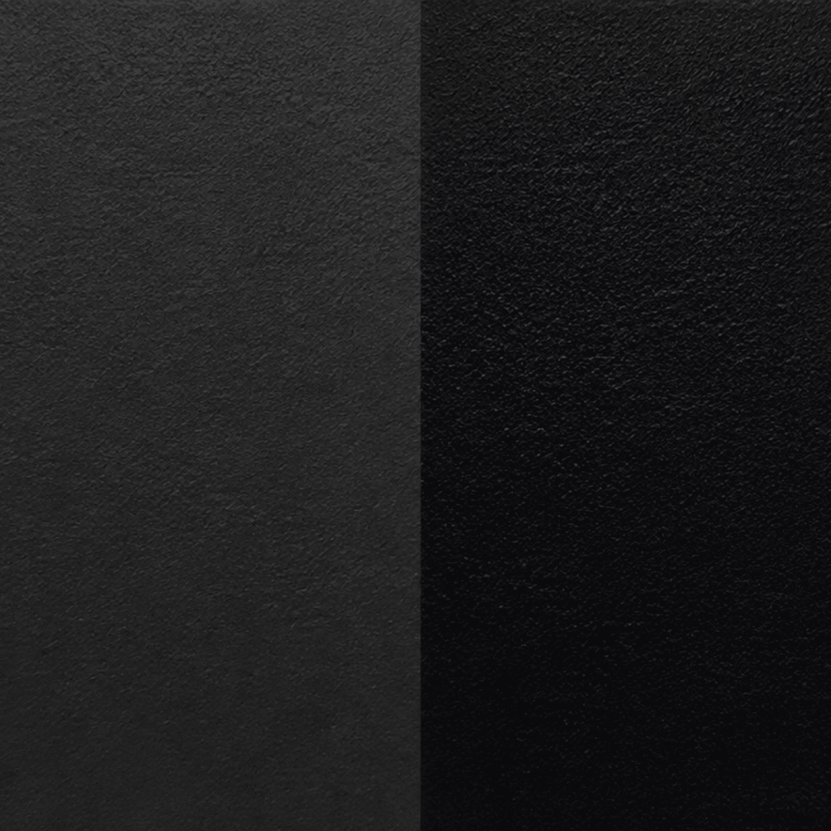 ENGOBE DE ALTA NEGRO1