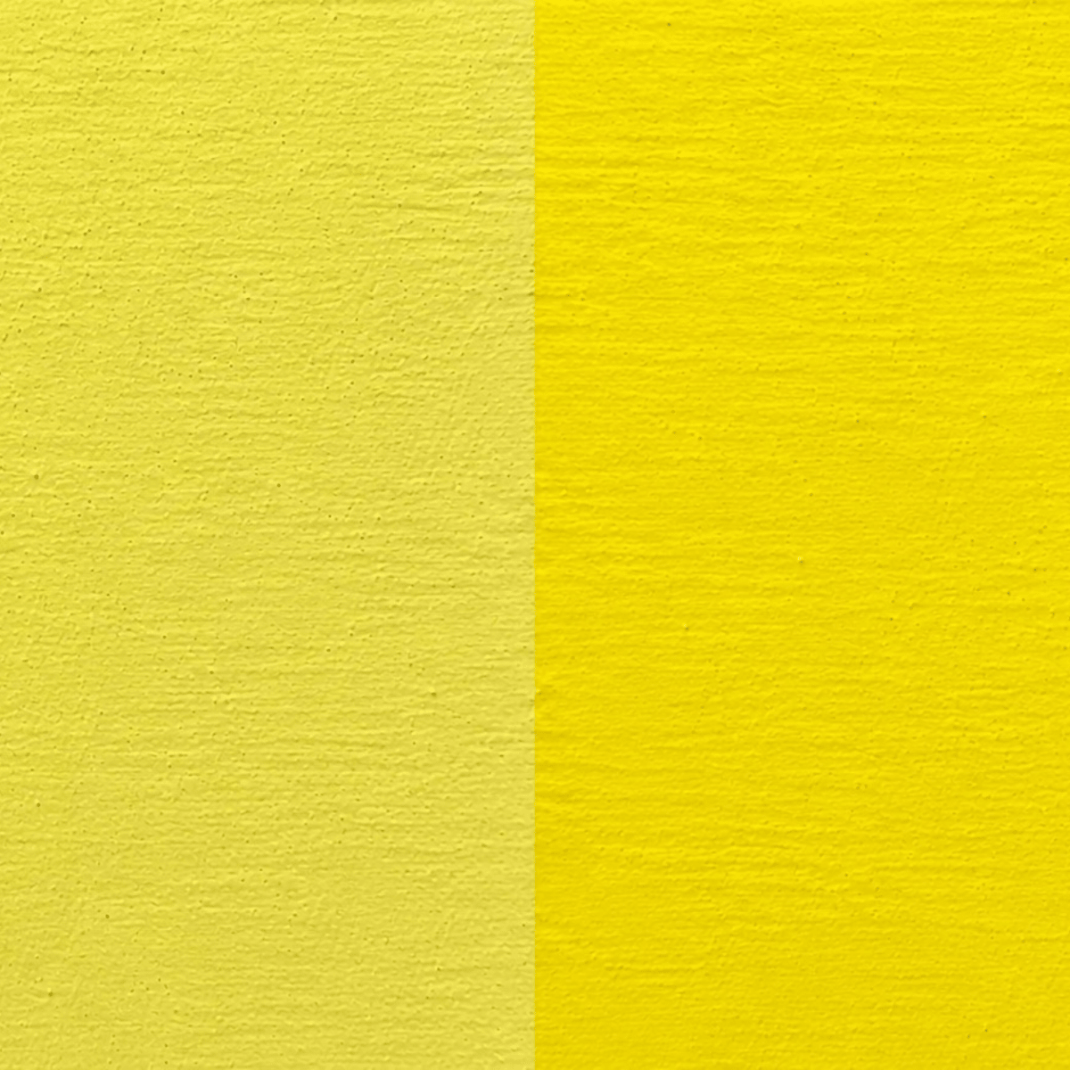 ENGOBE DE ALTA AMARILLO1